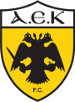 AEK Athènes B
