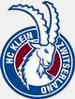 Klein Zwitserland La Haye