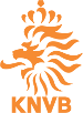 Pays-Bas