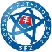 Slovaquie U-21