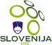 Slovénie U-21