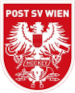 Post SV Vienne
