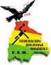 Bolivie