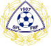 Finlande U-19