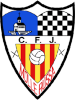 CFJ Mollerussa