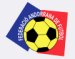 Andorre