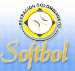 Colombie U-18