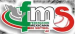 Mexique U-18