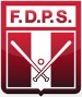 Pérou U-18