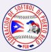Porto Rico U-18