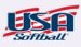 Etats Unis U-18