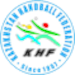 Kazakhstan