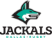Jackals de Dallas 