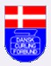 Danemark fauteuil roulant