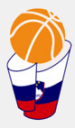 Slovénie U-17