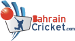Bahreïn