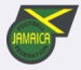 Jamaique U-17