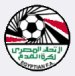 Egypte U-17
