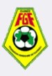 Guinée U-17