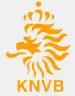 Pays-Bas U-16