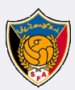 Soudan U-17