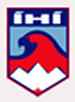 Islande U-18
