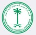 Arabie Saoudite U-17