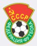 U.R.S.S. U-17