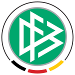 Allemagne de L'Ouest U-17