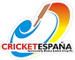 Espagne
