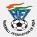 Inde U-20