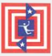 Porto Rico U-18