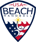 Etats Unis U-18