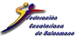 Equateur