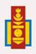Mongolie