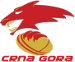 Monténégro 7s