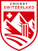 Suisse