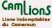 Cameroun