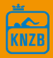 Pays-Bas U-18