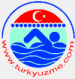 Turquie U-18