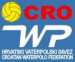 Croatie U-18
