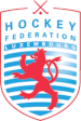 Luxembourg 5s