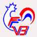 France U-22
