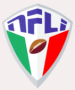 Italie