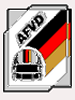 Allemagne