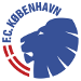 FC Copenhague 2