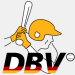Allemagne U-15