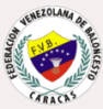 Venezuela fauteuil roulant