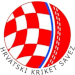 Croatie