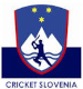 Slovénie